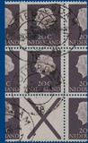 Kavel 2717