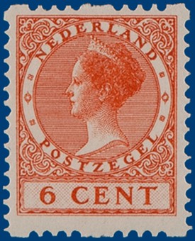 Kavel 2718