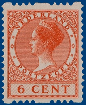 Kavel 2719