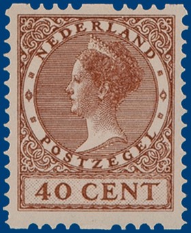 Kavel 2720