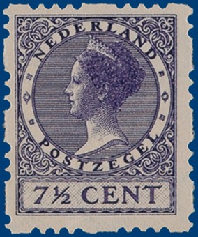Kavel 2721