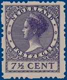 Kavel 2721