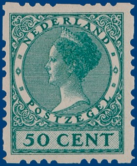 Kavel 2725