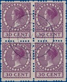 Kavel 2727