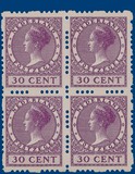 Kavel 2728
