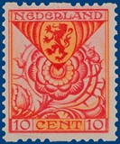 Kavel 2729