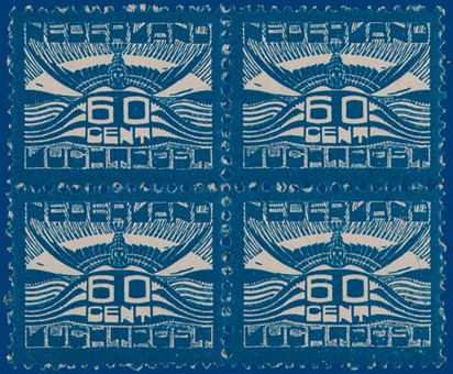 Kavel 2732