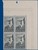 Lot 2733 (2)