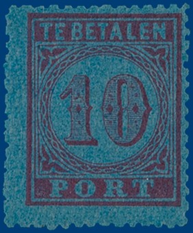 Kavel 2736