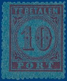 Lot 2736