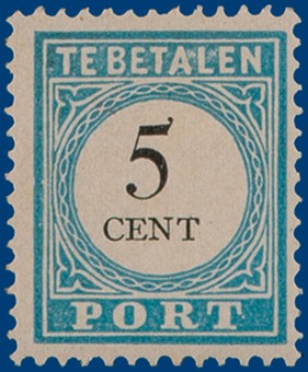 Kavel 2741