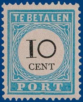 Kavel 2743