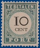 Lot 2744