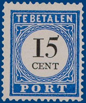 Kavel 2746