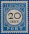 Kavel 2746 (2)