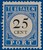 Kavel 2746 (3)