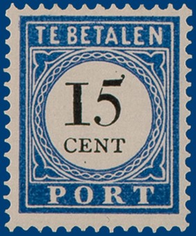 Kavel 2747