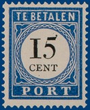 Lot 2747