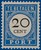 Kavel 2747 (2)