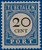 Kavel 2748 (2)
