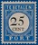 Kavel 2748 (3)