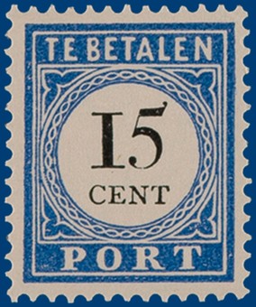 Kavel 2749