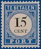 Lot 2749