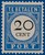 Kavel 2749 (2)