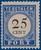 Kavel 2749 (3)
