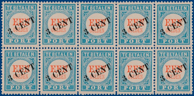 Kavel 2751
