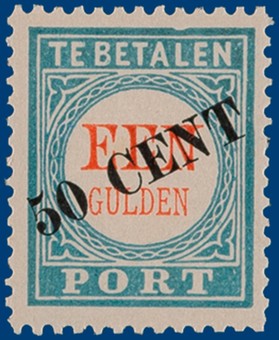 Kavel 2753