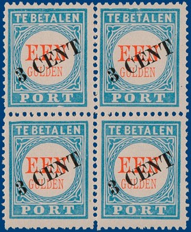 Kavel 2756