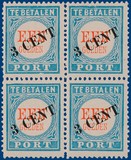 Lot 2756