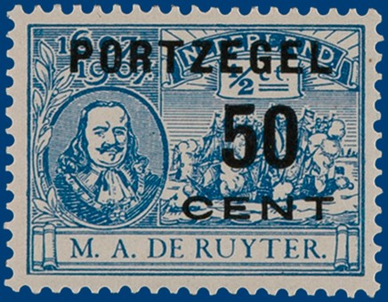 Kavel 2758