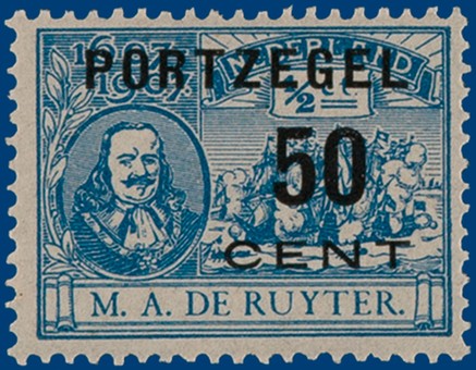 Kavel 2759