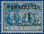 Kavel 2759 (2)