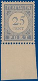 Lot 2761