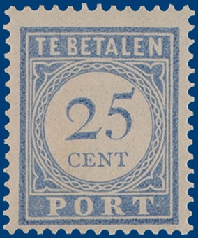 Kavel 2764