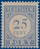 Lot 2764