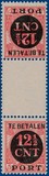 Lot 2765