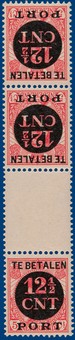 Kavel 2766