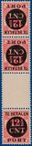 Lot 2766