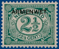 Kavel 2768