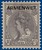 Kavel 2768 (2)