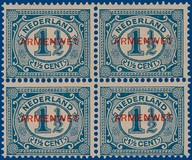 Kavel 2769