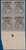 Lot 2769 (2)