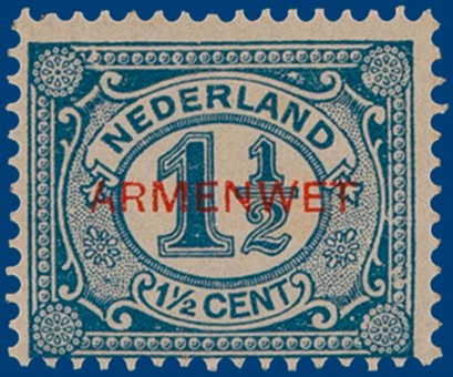 Kavel 2772