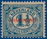 Kavel 2772