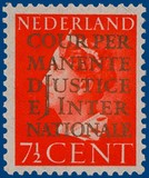 Kavel 2775