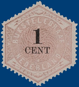 Kavel 2785
